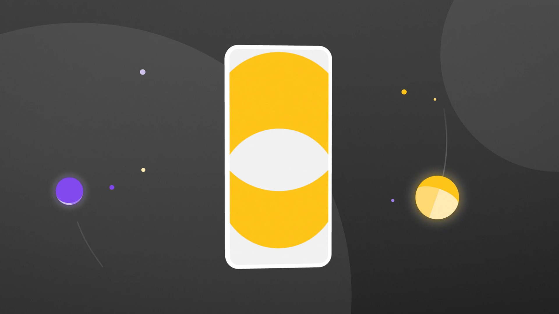 Design Variations - App Demonstration Video